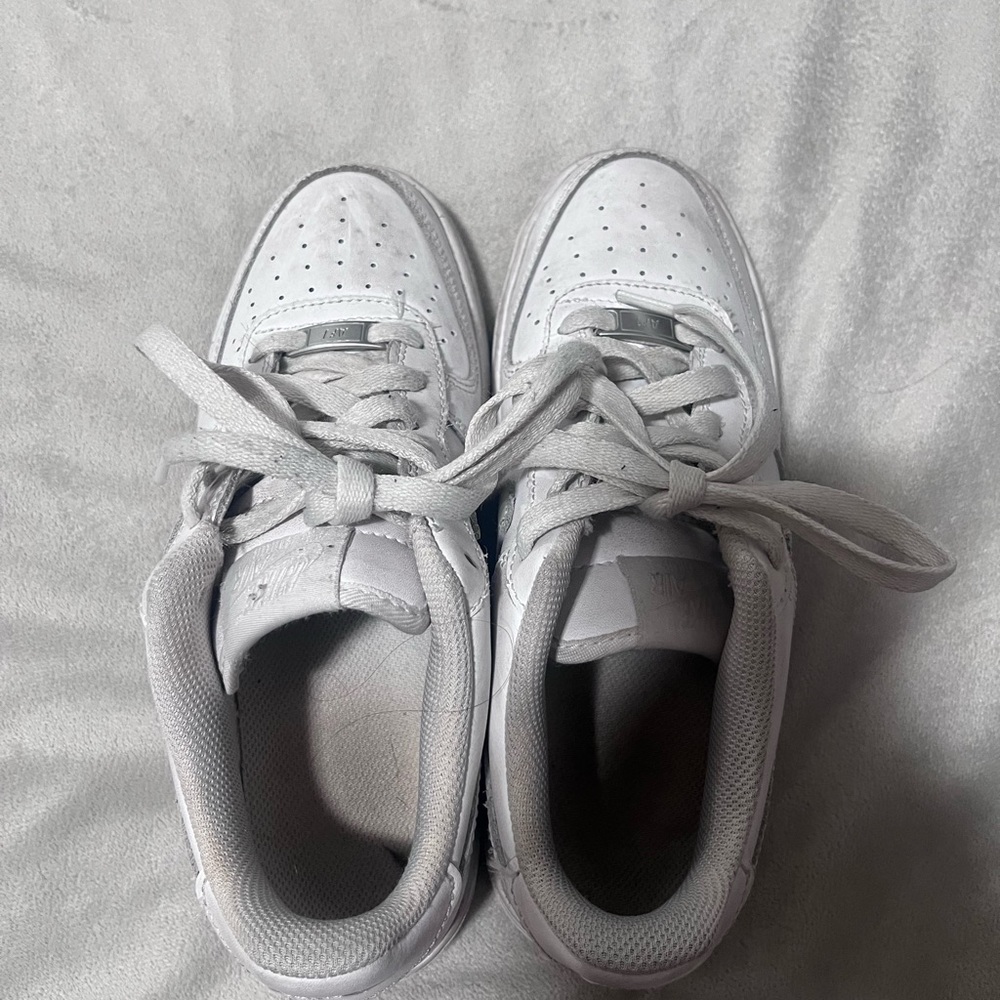 Nike Air force 1 sneakers